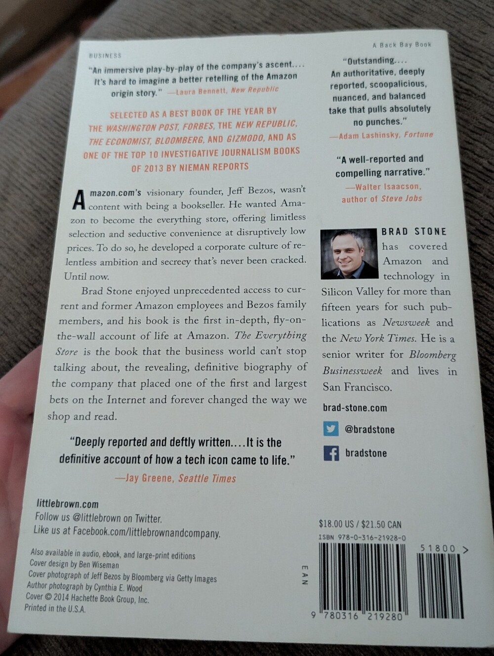 Brainy Book Bundle - Picture 5 of 7